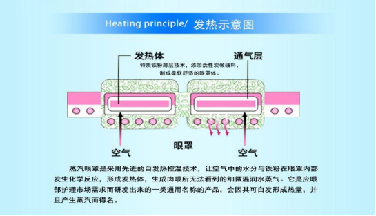 微信截图_20230714101812.png